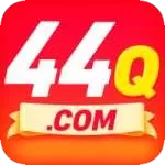 44q logo