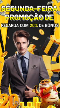 Controles de paJogonto e BRL em 44q