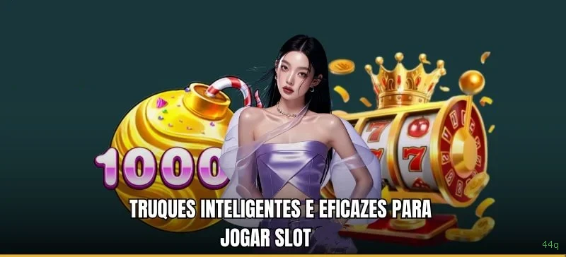 Lista de jogos para 44q seção de download