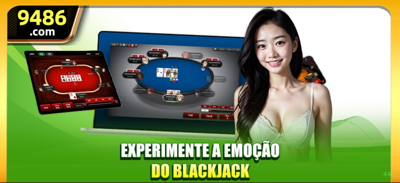 Controles de paJogonto e BRL em 44q