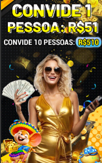 Lista de jogos para 44q casino section