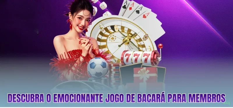 Baixar 44q app para jogadores brasileiros