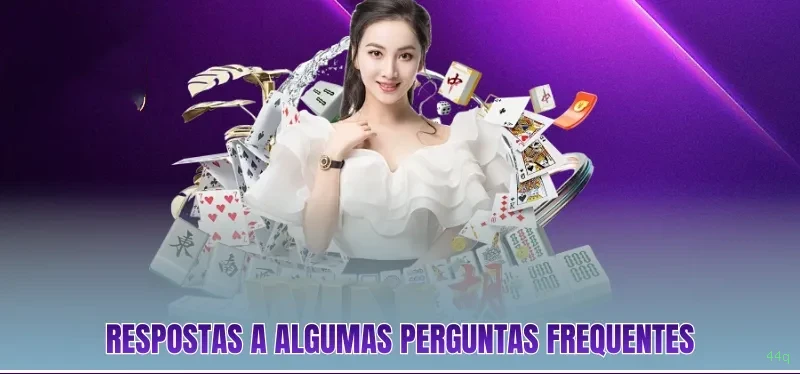 Lista de jogos para 44q seção de download