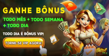44q aplicativo de jogos para jogadores brasileiros