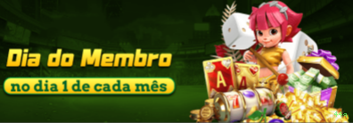 Lista de jogos para 44q JogoaBrasil section