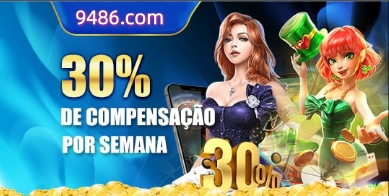 44q app de jogo para jogadores brasileiros