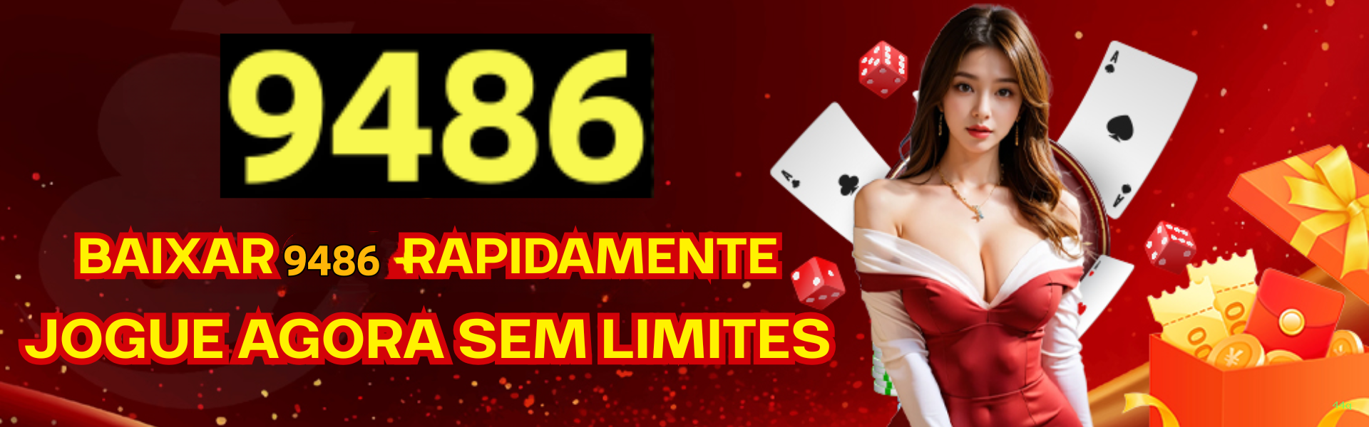 44q app de jogo para jogadores brasileiros