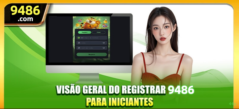 Controles de pagamento e BRL em 44q