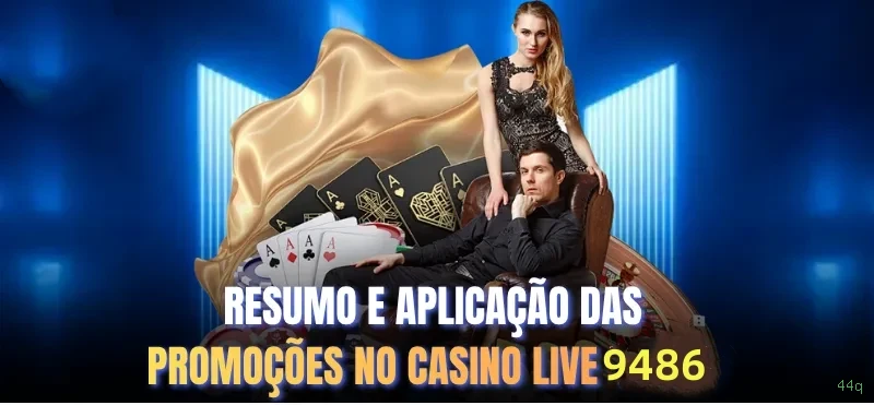 44q app de jogo para jogadores brasileiros