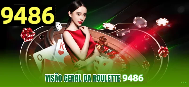 Lista de jogos para 44q online section