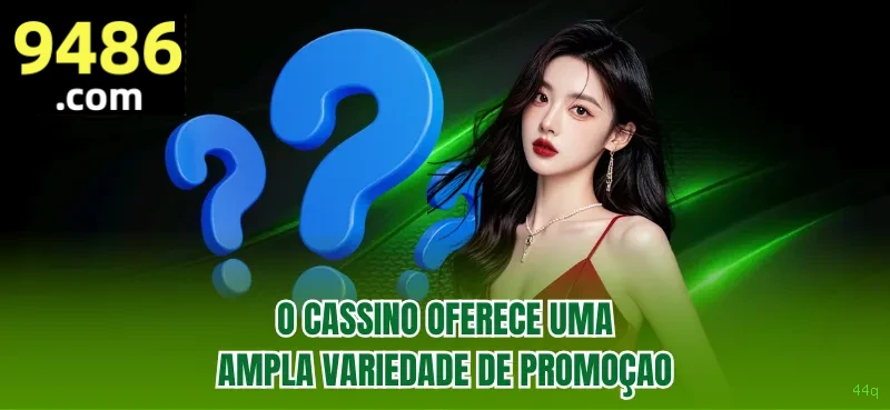 Controles de paJogonto e BRL em 44q