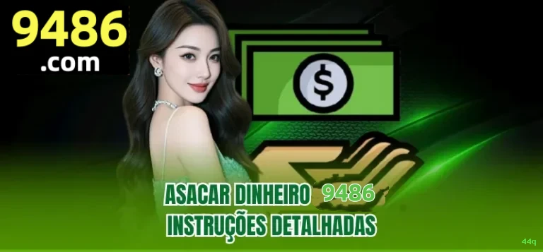 44q app de jogo para jogadores brasileiros