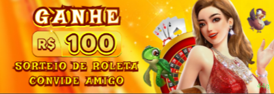 44q app de jogo para jogadores brasileiros