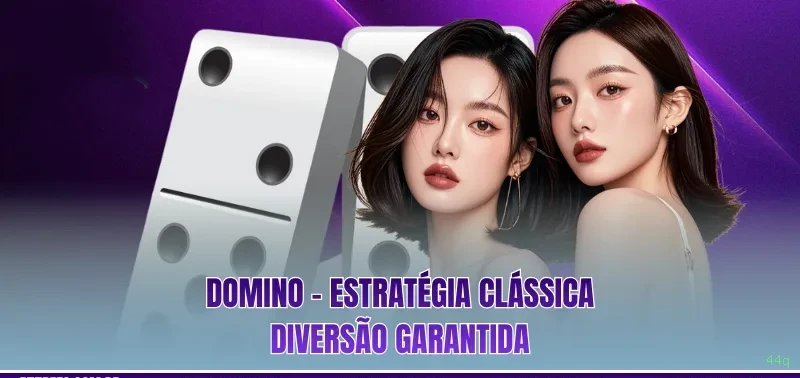 Lista de jogos para 44q slots section