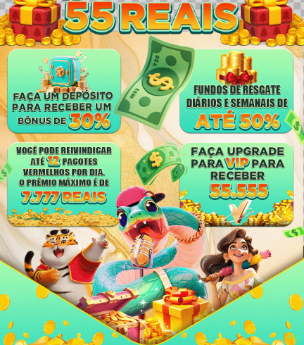 44q app de jogo para jogadores brasileiros