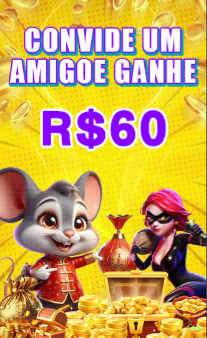 44q app de jogo para jogadores brasileiros