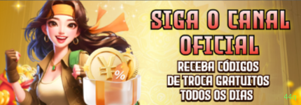Lista de jogos para 44q seção de ganhos